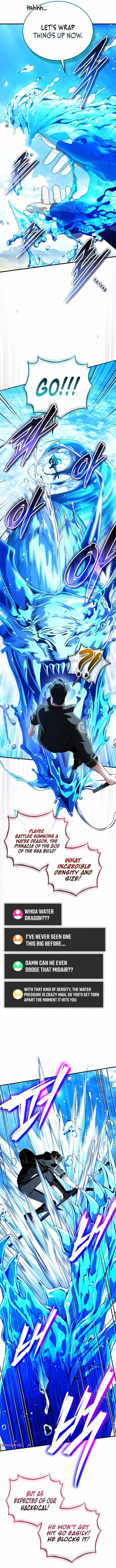 Echoes of the Reverse Planet Chapter 33 image 12_optimized
